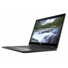 Ноутбук Dell Latitude 7390 2-in-1