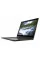 Notebook Dell Latitude 7390 2-in-1 - 634822