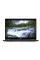 Notebook Dell Latitude 7390 2-in-1 - 634822