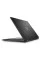 Notebook Dell Latitude 7390 2-in-1 - 634822