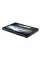 Notebook Dell Latitude 7390 2-in-1 - 634822