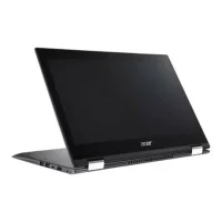 Notebook Acer Spin 5 SP513-53N