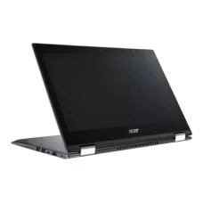 Ноутбук Acer Spin 5 SP513-53N
