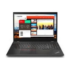 Ноутбук Lenovo ThinkPad T580
