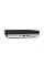 ПК HP EliteDesk 800 G5 DM - 634874