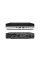 ПК HP EliteDesk 800 G5 DM - 634874