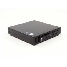 ПК HP ProDesk 600 G2 DM