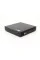 ПК HP ProDesk 600 G2 DM - 634875