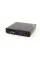 ПК HP ProDesk 600 G2 DM - 634875