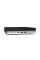 PC HP EliteDesk 800 G5 DM - 634877