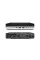 PC HP EliteDesk 800 G5 DM - 634877