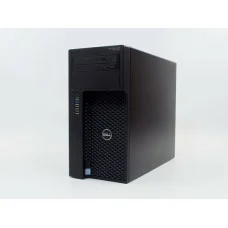 ПК Dell Precision 3620 T Workstation