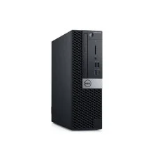 PC Dell OptiPlex 5060 SFF