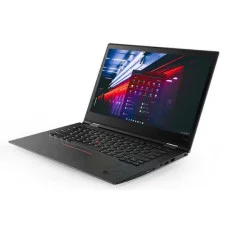 Notebook Lenovo ThinkPad X1 Yoga Gen 3