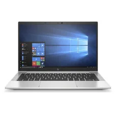 Notebook HP EliteBook 830 G8