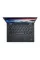 Ноутбук Lenovo ThinkPad X1 Yoga Gen 3 - 634910