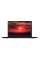 Ноутбук Lenovo ThinkPad X1 Yoga Gen 3 - 634910