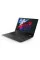 Ноутбук Lenovo ThinkPad X1 Yoga Gen 3 - 634910