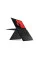 Ноутбук Lenovo ThinkPad X1 Yoga Gen 3 - 634910