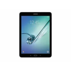 Планшет Samsung Galaxy Tab S2 Black 32GB