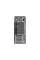 ПК Dell Precision 5820 - 634914
