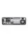 ПК HP EliteDesk 800 G5 SFF - 634933