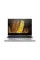 Ноутбук HP EliteBook 840 G6 - 635040