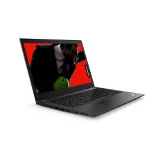 Ноутбук Lenovo ThinkPad T480s