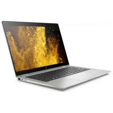 Ноутбук HP EliteBook x360 1030 G4