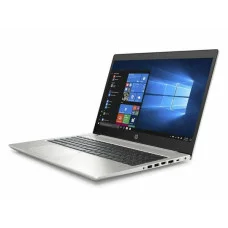 Ноутбук HP ProBook 450 G6