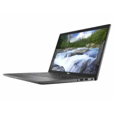 Ноутбук Dell Latitude 7410