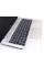 Notebook HP EliteBook 840 G5 Satin Kirby Pink - 635049