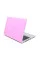 Notebook HP EliteBook 840 G5 Satin Kirby Pink - 635049