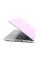 Notebook HP EliteBook 840 G5 Satin Kirby Pink - 635049