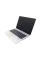 Notebook HP EliteBook 840 G5 Satin Kirby Pink - 635049
