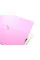 Notebook HP EliteBook 840 G5 Satin Kirby Pink - 635049