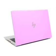 Ноутбук HP EliteBook 840 G5 Satin Kirby Pink