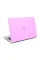 Notebook HP EliteBook 840 G5 Satin Kirby Pink - 635049