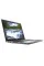 Notebook Dell Latitude 5410 - 635050