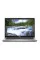 Notebook Dell Latitude 5410 - 635050