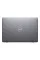 Notebook Dell Latitude 5410 - 635050