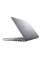Notebook Dell Latitude 5410 - 635050