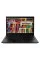 Ноутбук Lenovo ThinkPad T490s Gloss Burgundy - 635052