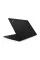 Ноутбук Lenovo ThinkPad T490s Gloss Burgundy - 635052