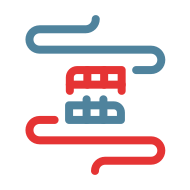 Laptop power connectors used