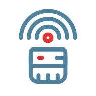 Adaptéry WI-FI (0)