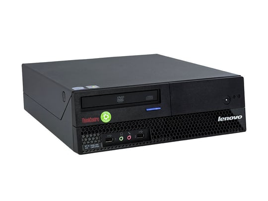 Lenovo ThinkCentre M58p SFF computer - 617824 ✔️ with 2 years