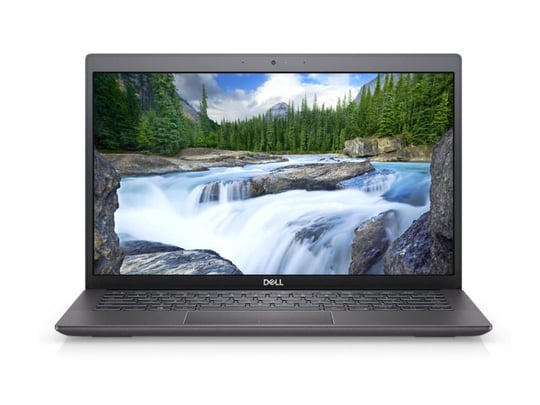 Notebook Dell Latitude 3301 - 617850 ✔️ with 2 years warranty in