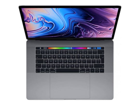 MacBook本体 MACBOOK Pro A1990 EMC 3215 Apple MacBook Pro 15