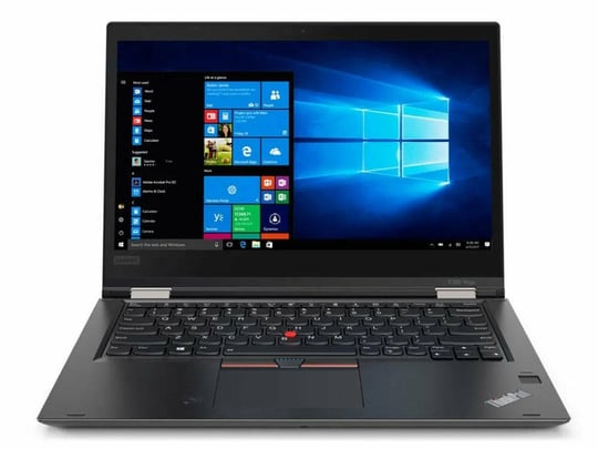 （Thaosiuu）ThinkPad L380 Notebook Lenovo ThinkPad x380 Yoga - 618843 ✔️ with 2 years